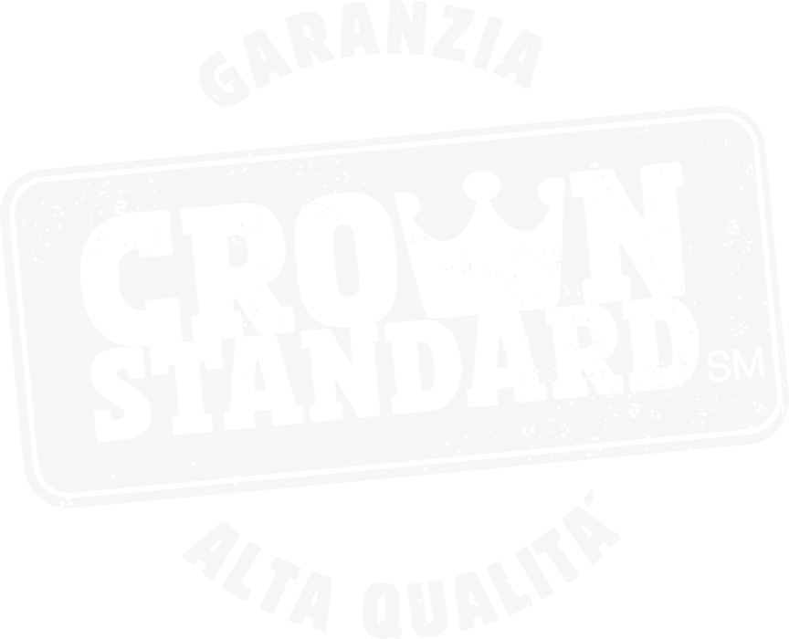 Crown standard